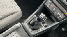 Volkswagen T-Cross 1.0 TSI SE 5dr Petrol Estate